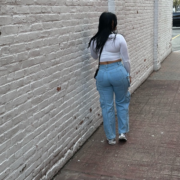 ❌Sold❌ - Picture 2 of 2